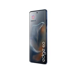 Motorola Edge 60 256GB - Simlockvrij