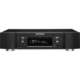 Marantz NA-6005 Audio accessoires