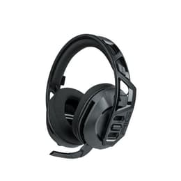 Rig 600 Pro HS geluidsdemper gaming Hoofdtelefoon - wireless microfoon Zwart