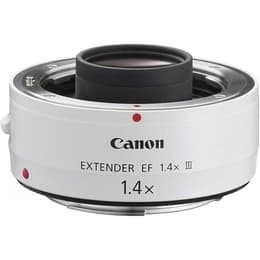 Adapter Canon Extender EF 1.4 X III