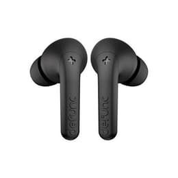 Defunc True Audio Oordopjes - In-Ear Bluetooth