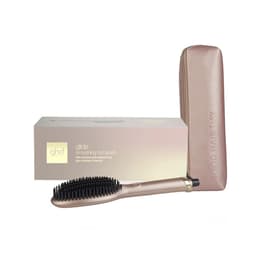 Ghd Glide Smoothing Hot Brush Föhnborstel