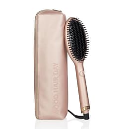 Ghd Glide Smoothing Hot Brush Föhnborstel