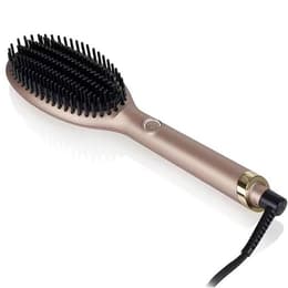 Ghd Glide Smoothing Hot Brush Föhnborstel