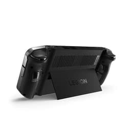 Lenovo Legion Go - Zwart