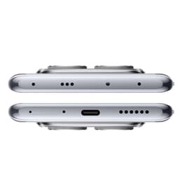 Poco X7 5G 256GB - Simlockvrij
