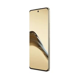 Realme 13 Pro+ 512GB - Goud - Simlockvrij