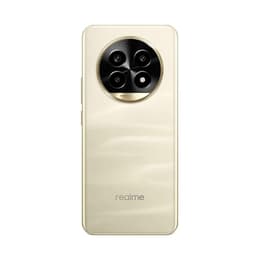 Realme 13 Pro+ 512GB - Goud - Simlockvrij