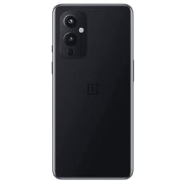 OnePlus 9 256GB - Zwart - Simlockvrij