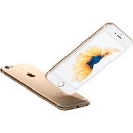 iPhone 6S Plus Simlockvrij