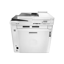 Hp M477FDN Professionele printer