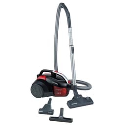 Hoover LA71_LA30 Stofzuiger