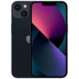 iPhone 13 Simlockvrij