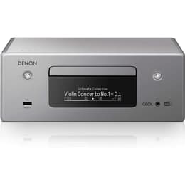 Denon CEOL-N11 Audio accessoires