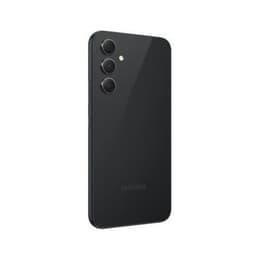 Galaxy A54 256GB - Grijs - Simlockvrij