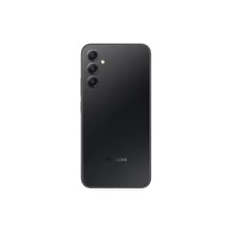 Galaxy A54 256GB - Grijs - Simlockvrij
