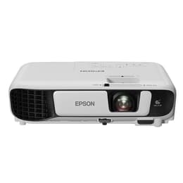Epson EB-W42 Beamer 3600 Lumen Wit