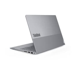 Lenovo ThinkBook 14 G8 IAL 14" Core i7 2.5 GHz - SSD 512 GB - 16GB AZERTY - Frans