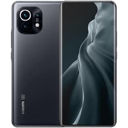 Xiaomi Mi 11 256 GB - Grijs - Simlockvrij