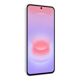 Galaxy A37 256GB - Wit - Simlockvrij
