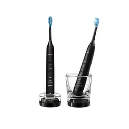 Philips Sonicare DiamondClean 9000 HX9914/54 Elektrische tandenborstel