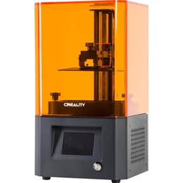 Creality LD-002R 3D-printer