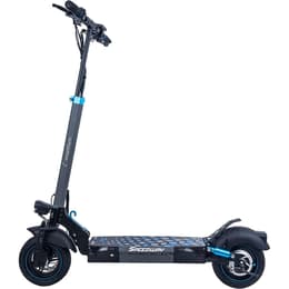 Smartgyro Speedway v2.0 Elektrisch step