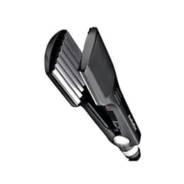 Babyliss Pro Crimp 60 2512EPCE - Zwart Stijltang