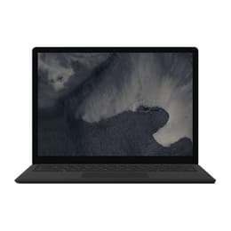 Microsoft Surface Laptop 2 13" Core i5 1.6 GHz - SSD 256 GB - 8GB AZERTY - Frans