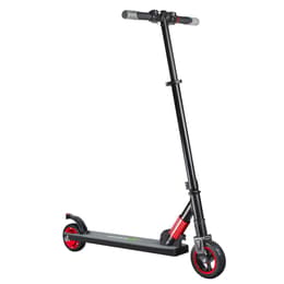 Megawheels S1 Elektrisch step