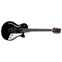 Duesenberg 49er Muziekinstrumenten