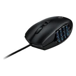 Logitech G600 Muis