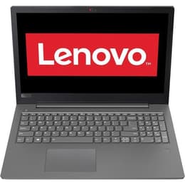 Lenovo V330-15IKB 15" Core i5 1.6 GHz - SSD 256 GB - 8GB QWERTY - Engels
