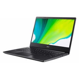 Acer Aspire 3 14" Ryzen 5 2.1 GHz - SSD 512 GB - 8GB AZERTY - Frans