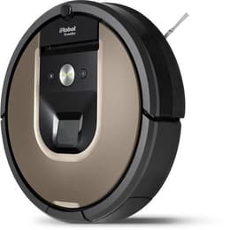 Irobot Roomba R976 Stofzuiger