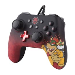 Joystick Nintendo Switch Nintendo Switch bowser