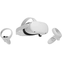 Oculus Quest 2 VR bril - Virtual Reality