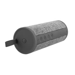 Tnb Record V3 Speaker Bluetooth - Grijs