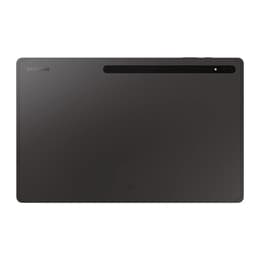Galaxy Tab S8 Ultra 256GB - Grijs - WiFi