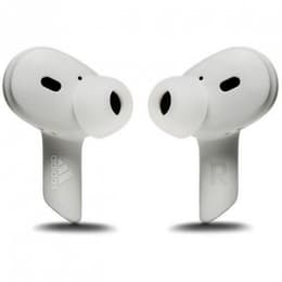 Adidas Z.N.E. 01 ANC Oordopjes - In-Ear Bluetooth Geluidsdemper