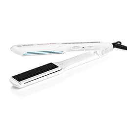 Bosch PHS5947 - Wit Stijltang