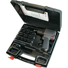 Ingersoll Rand 2130XP