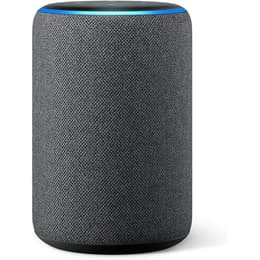 Amazon Echo 3 Speaker Bluetooth - Grijs