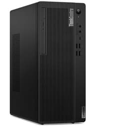 Lenovo ThinkCentre M80T Core i5 3.1 GHz - SSD 512 GB RAM 16GB