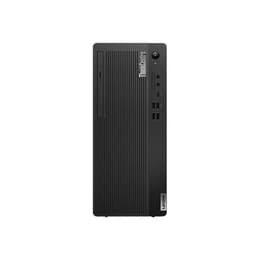 Lenovo ThinkCentre M80T Core i5 3.1 GHz - SSD 512 GB RAM 16GB