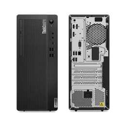 Lenovo ThinkCentre M80T Core i5 3.1 GHz - SSD 512 GB RAM 16GB