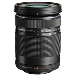 Olympus Lens Digital ED 40-150mm f/4.0-5.6 R Olympus ED 40-150mm f/4.0-5.6