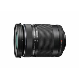 Olympus Lens Digital ED 40-150mm f/4.0-5.6 R Olympus ED 40-150mm f/4.0-5.6