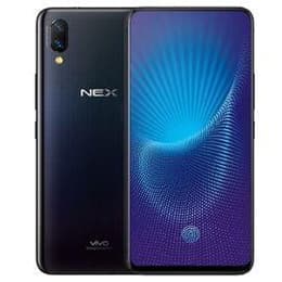 Vivo Nex S 128GB - Zwart - Simlockvrij