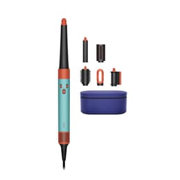 Dyson™ Dyson Airwrap i.d.™ - Blauw